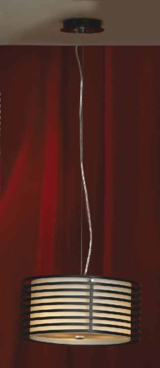 Подвес LUSSOLE LSF-8206-03