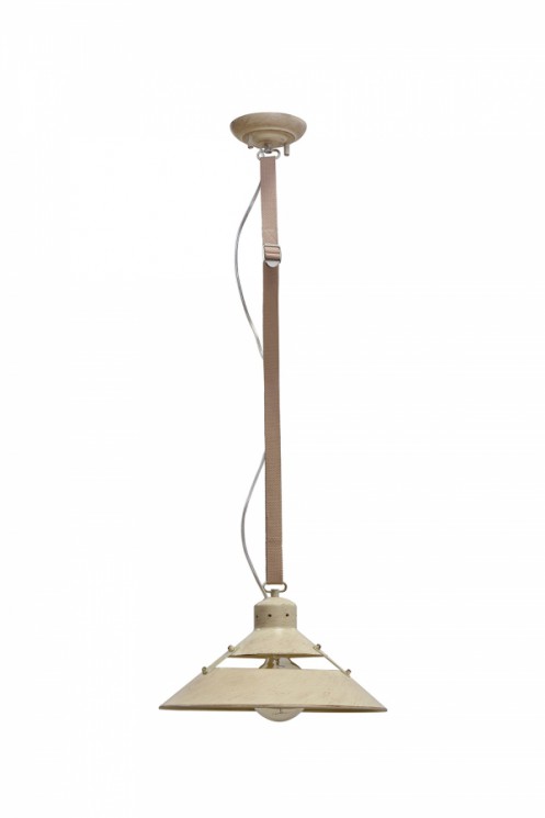 Подвес Mantra 5431 INDUSTRIAL