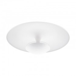 Накладной светильник EGLO 95487 Toronja