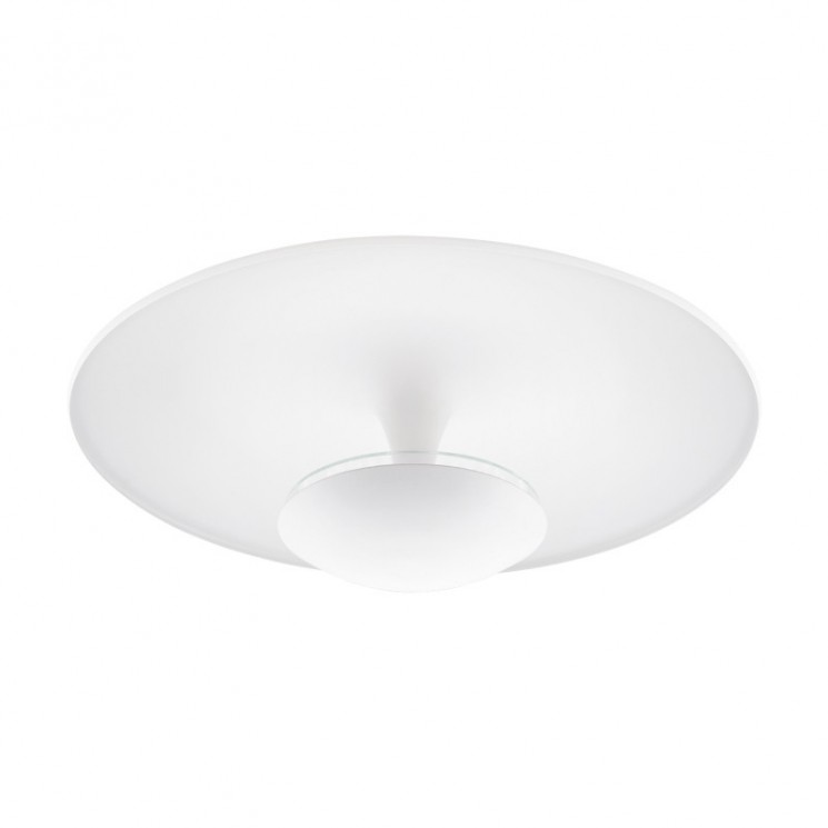 Накладной светильник EGLO 95487 Toronja