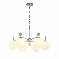 Подвесная люстра Favourite 2929-6P Absolute