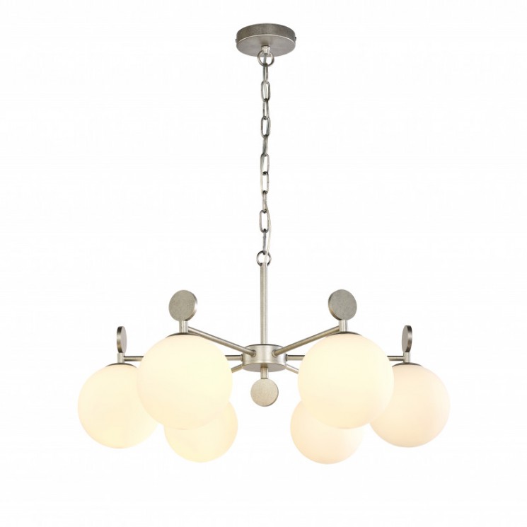 Подвесная люстра Favourite 2929-6P Absolute