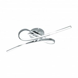 Накладной светильник EGLO 96329 Selvina