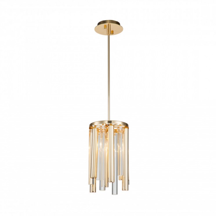 Подвесной светильник Favourite 2975-1P Atlant