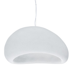 Светильник подвесной Divinare SCANDY 2246/03 SP-1