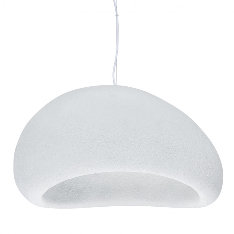 Светильник подвесной Divinare SCANDY 2246/03 SP-1