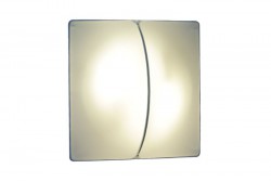 Светильник Zenn C 320 HILL Q ЦВЕТ НА ВЫБОР!