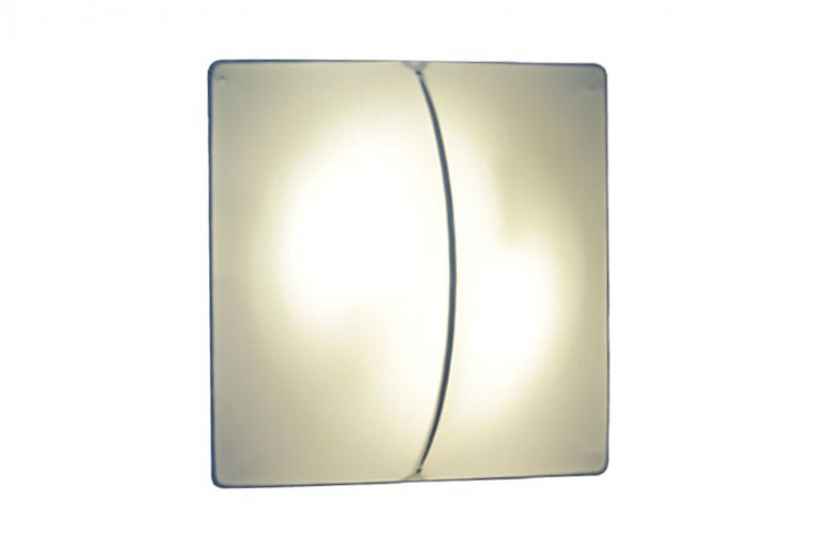 Светильник Zenn C 320 HILL Q ЦВЕТ НА ВЫБОР!