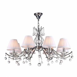 Люстра Maytoni ARM700-08-N Elegant 39