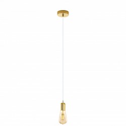 Подвесной светильник EGLO 96924 Adri