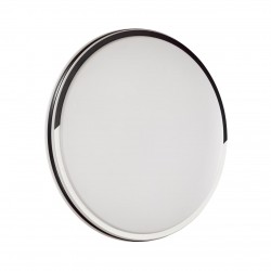 Настенно-потолочный светильник Сонекс KEPA 3057/CL