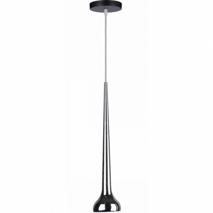 Подвес Arte Lamp A4010SP-1CC SLANCIATO