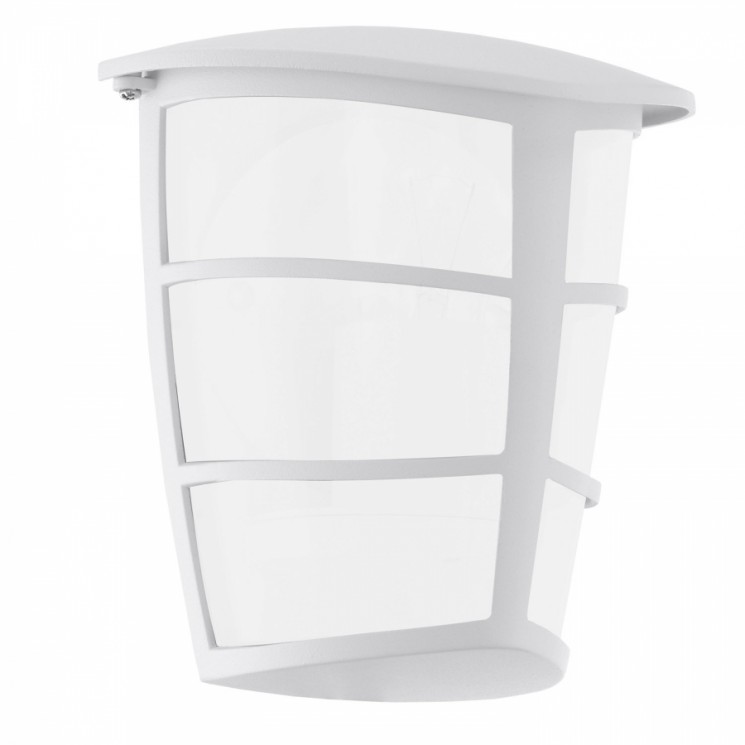 Светильник Eglo 93514 ALORIA