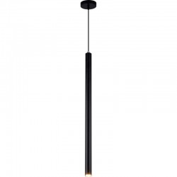 Светильник подвесной светодиодный Stilfort 2071/82/01P Rodeo 1*LED*3W