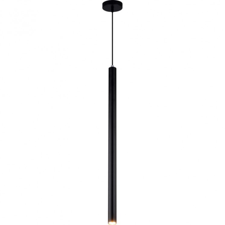 Светильник подвесной светодиодный Stilfort 2071/82/01P Rodeo 1*LED*3W