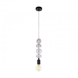 Подвесной светильник EGLO 49778 Avoltri