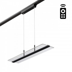 Светильник на шине Novotech 358996 ITER