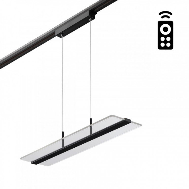 Светильник на шине Novotech 358996 ITER