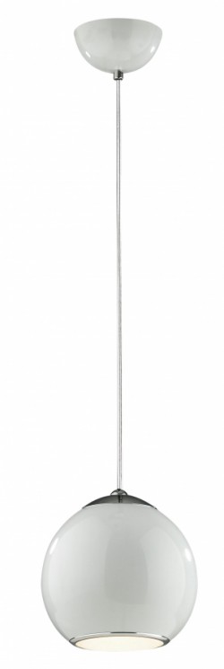 Люстра ST Lucе SL873.503.01