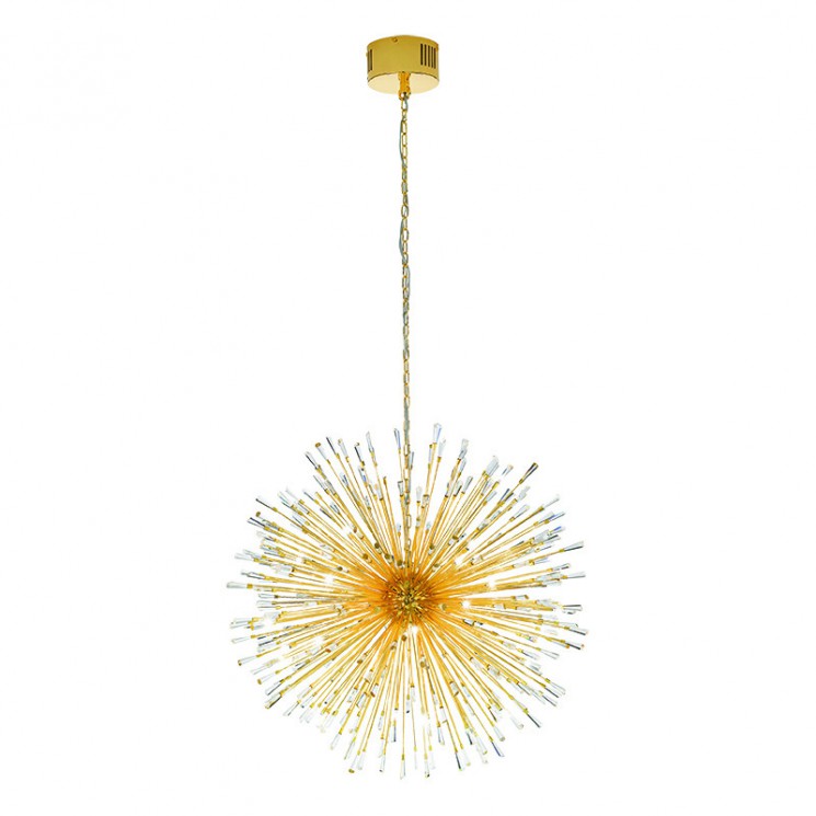 Линейный светильник EGLO 39256 Vivaldo