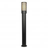 Светильник ландшафтный Novotech 370972 STREET