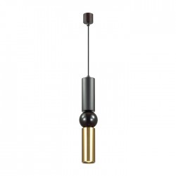 Подвес ODEON LIGHT 4072/5L SAKRA