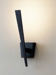 Бра Citilux CL704011