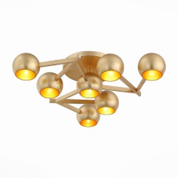 Люстра ST Luce SL853.202.07