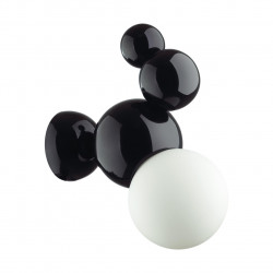 Бра LUMION 6566/1W MODERNI