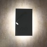 Настенный светильник Favourite 2410-2W Illusio