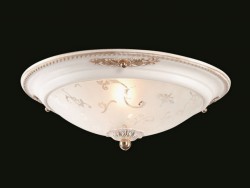 Светильник Maytoni C907-CL-02-W