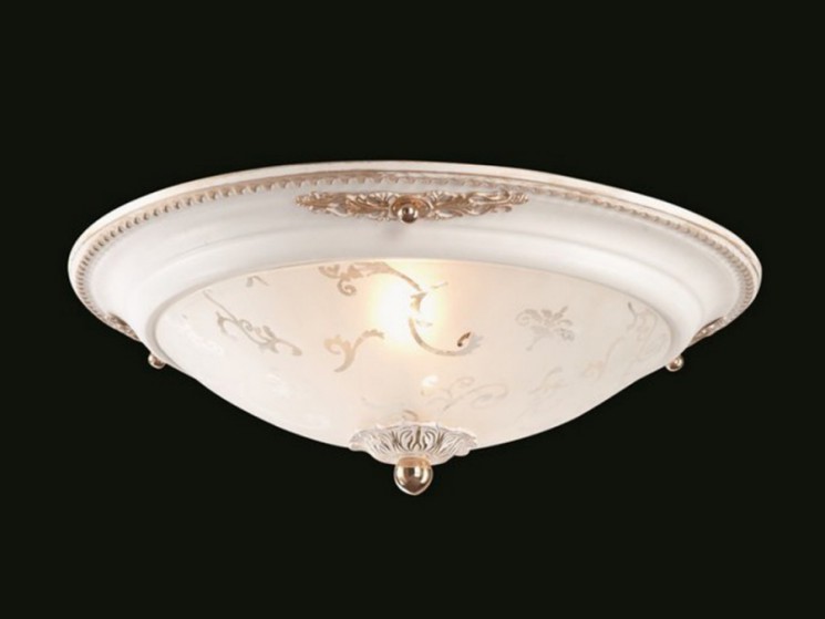 Светильник Maytoni C907-CL-02-W