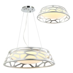 Люстра подвесная Favourite 2535-3PC Arcanum