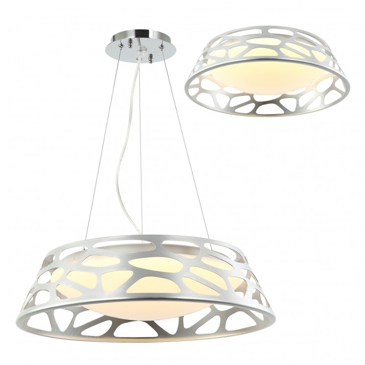 Люстра подвесная Favourite 2535-3PC Arcanum