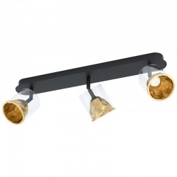 Спот EGLO 39575 Melit