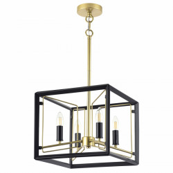 Люстра на штанге Lightstar 713447 REGOLO