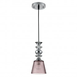 Светильник подвесной LUMION 8048/1A SUSPENTIONI