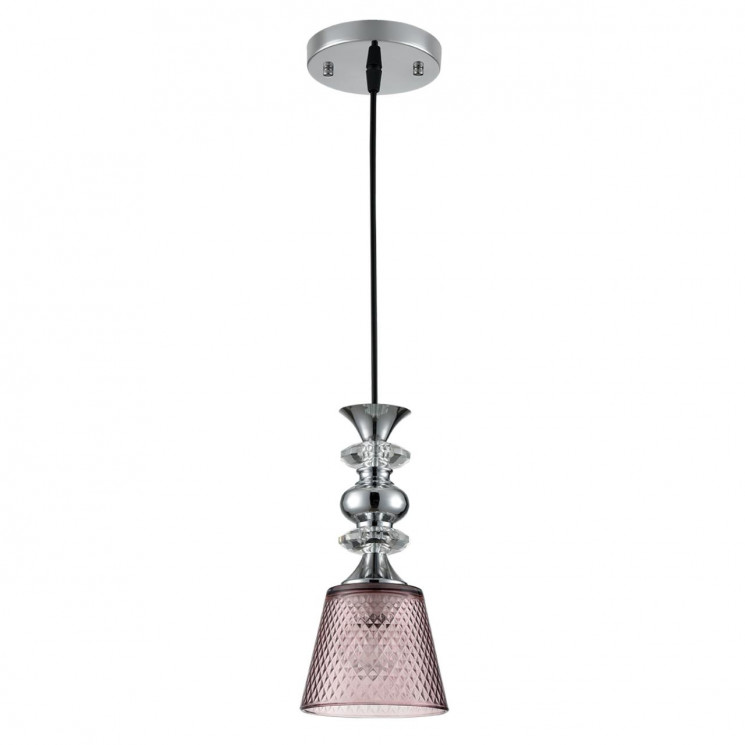 Светильник подвесной LUMION 8048/1A SUSPENTIONI