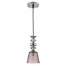 Светильник подвесной LUMION 8048/1A SUSPENTIONI
