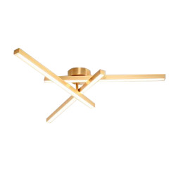 Люстра потолочная Palla Lightstar 739013