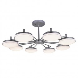 Люстра F-Promo Ledante 2471-8P