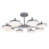 Люстра F-Promo Ledante 2471-8P