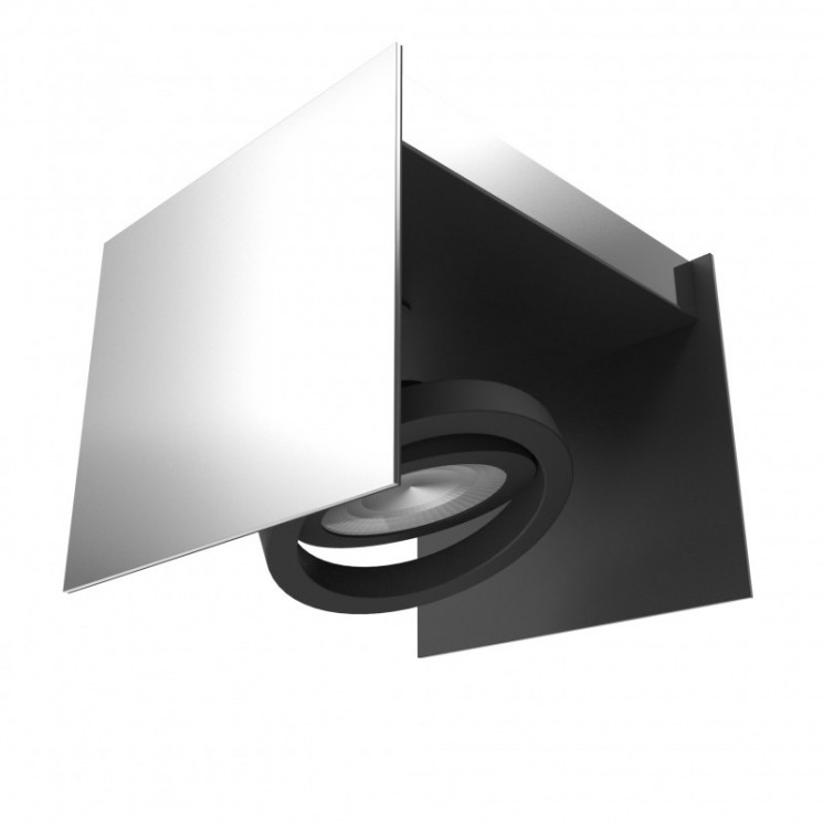 Накладной светильник EGLO 39315 Vidago