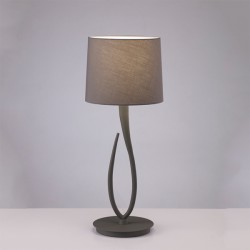 Настольная лампа Mantra 3688