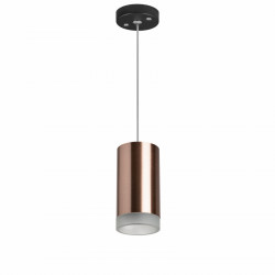 Подвесной светильник Lightstar RP430430 RULLO