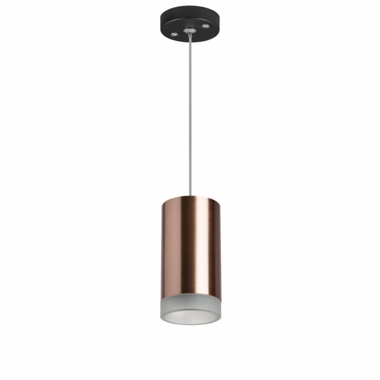 Подвесной светильник Lightstar RP430430 RULLO