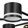 Люстра потолочная LUMION 8234/8C COMFI