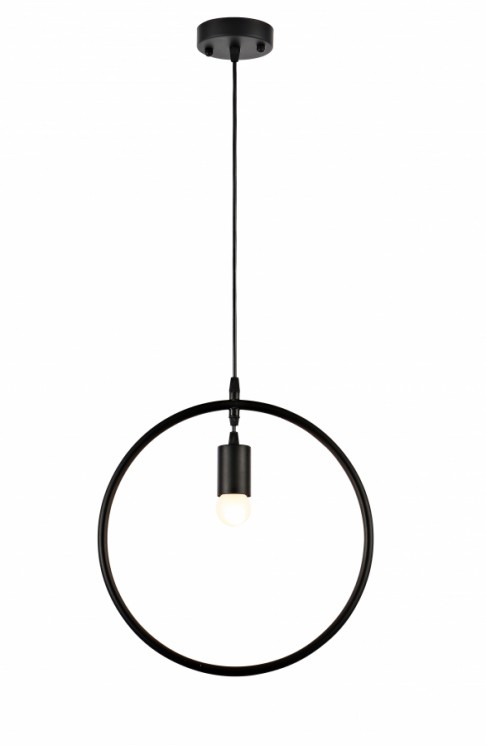 Люстра Donolux S111016/1C