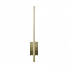 Настенный светильник LOFT IT Stick 10012/6 AB