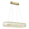 Светильник подвесной ST LUCE TIVOLI SL1622.323.01 60W 4000K L82 см